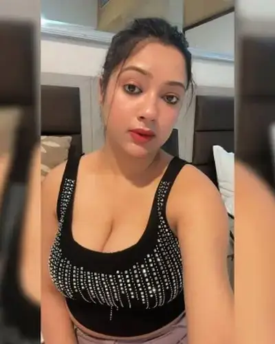 Call Girls Service Sathankulam