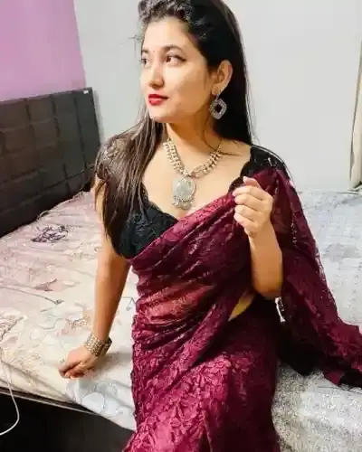 Sathankulam Call Girl