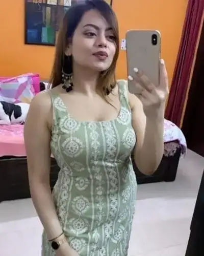 Call Girl in Sathankulam