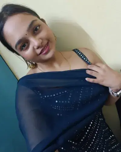 Sathankulam Escorts Service