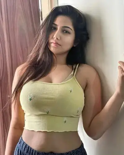Escorts Sathankulam