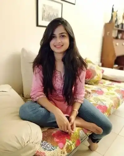 Sathankulam Escorts