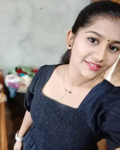 Call Girls Sathankulam Cash On Delivery