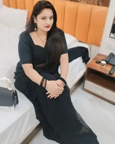 Escort Service Sathankulam